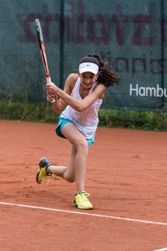 Bild 57 - Norderstedt Open